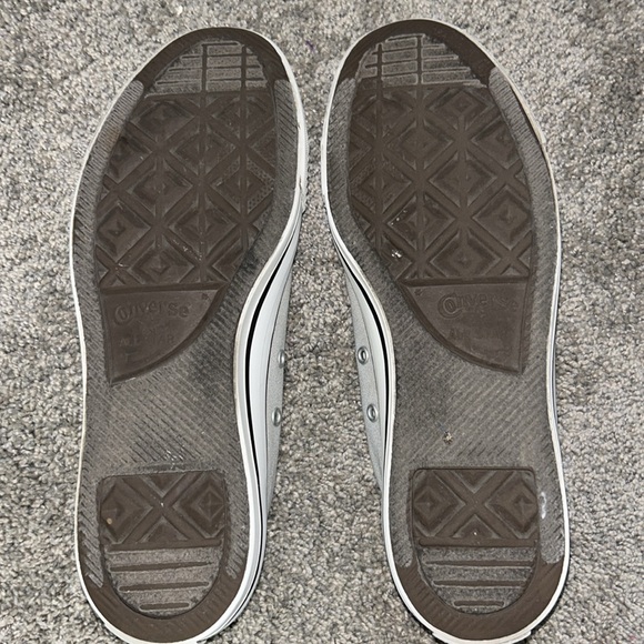 Converse All-Star - Picture 9 of 10